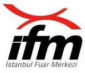 IFM