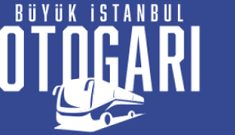 Esenler Otogarı