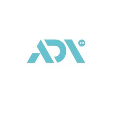 ADELIX