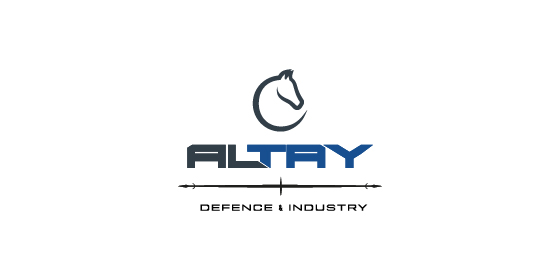 ALTAY