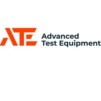 ATE AEROTECH
