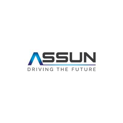 Assun