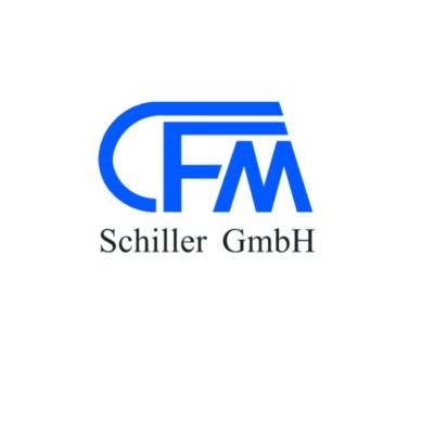 CFM