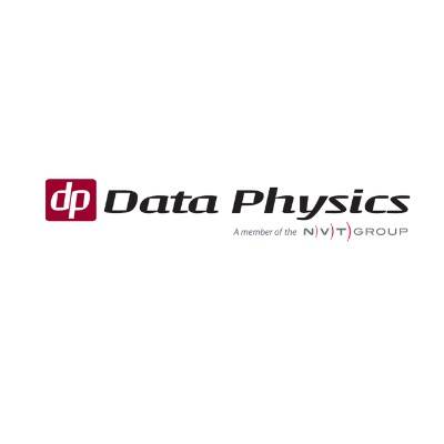 DATA PYHSICS