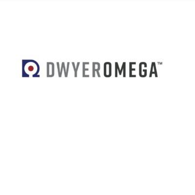 DWYER OMEGA