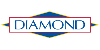 Diamond Antenna