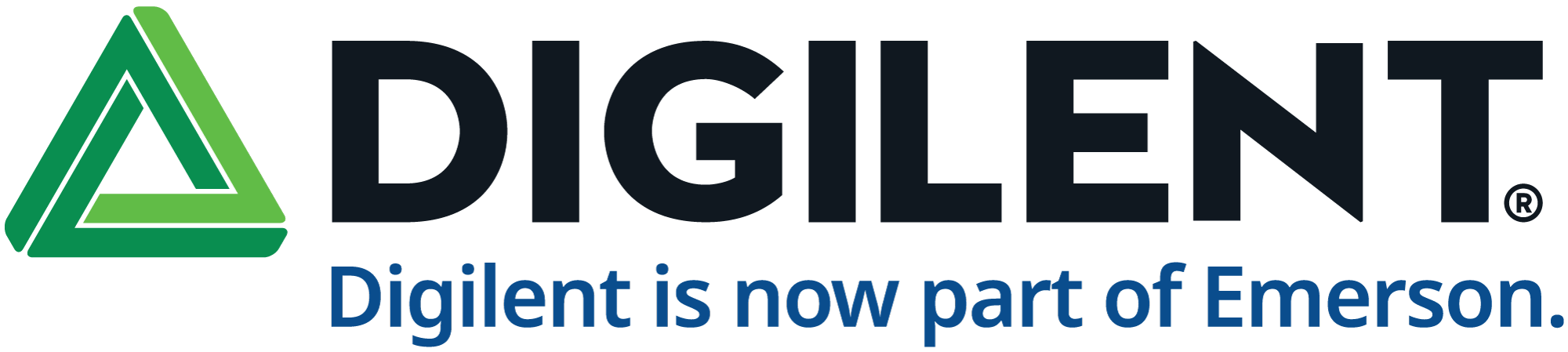 Digilent