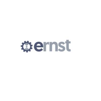ERNST