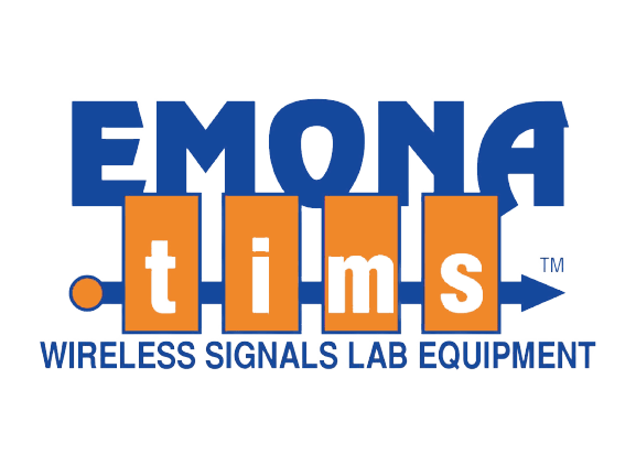 Emona Tims
