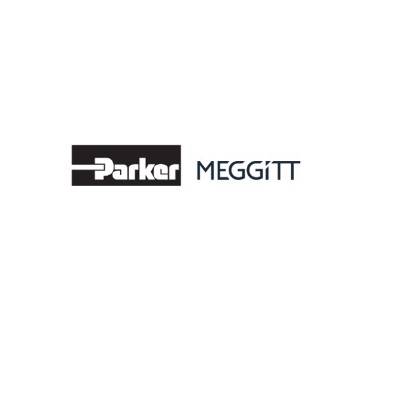 MEGGIT