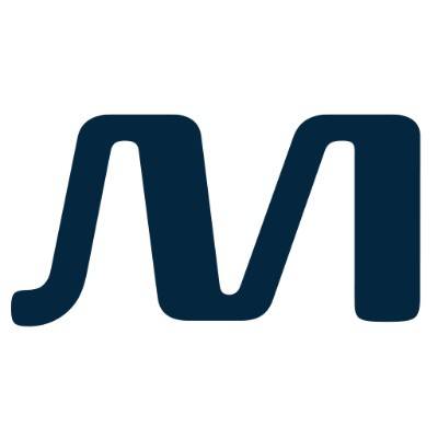 Mitcorp