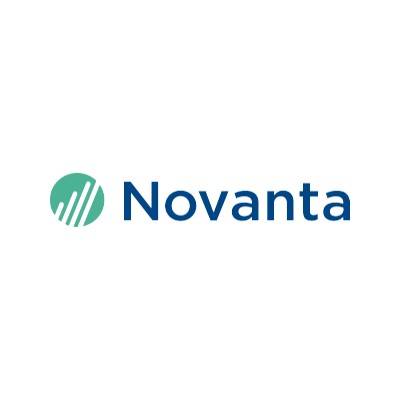 Novanta-Zettlex