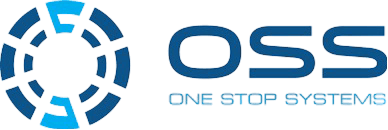 OSS