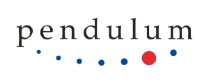 Pendulum Instruments