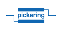 Pickering