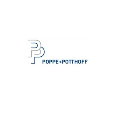Poppe + Potthoff