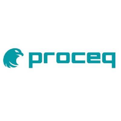 Screening Eagle Technologies
