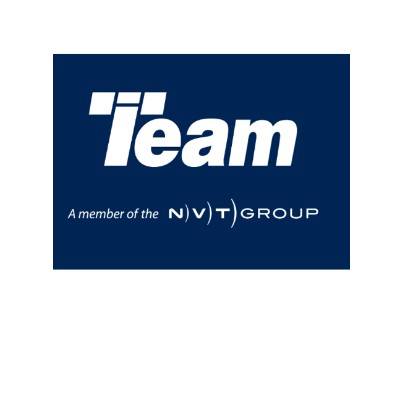 TEAM