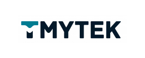 TMY Technology