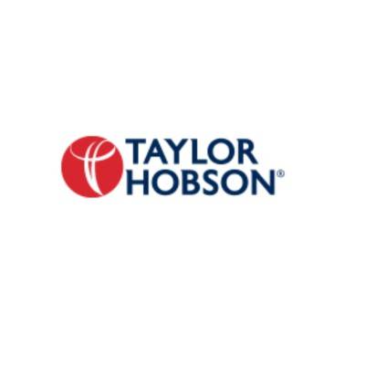 Taylor Hobson