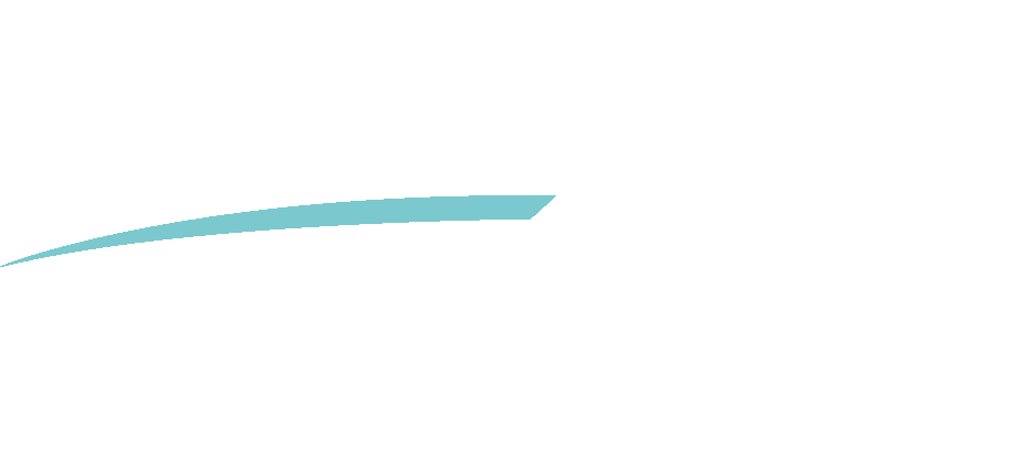 SAHA 2026